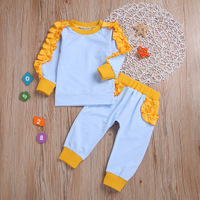 uploads/erp/collection/images/Children Clothing/Zhanxiang/XU0255621/img_b/img_b_XU0255621_2_gRC2fRnt8LBl7H1pOS5XGWV7NAGbtcK0